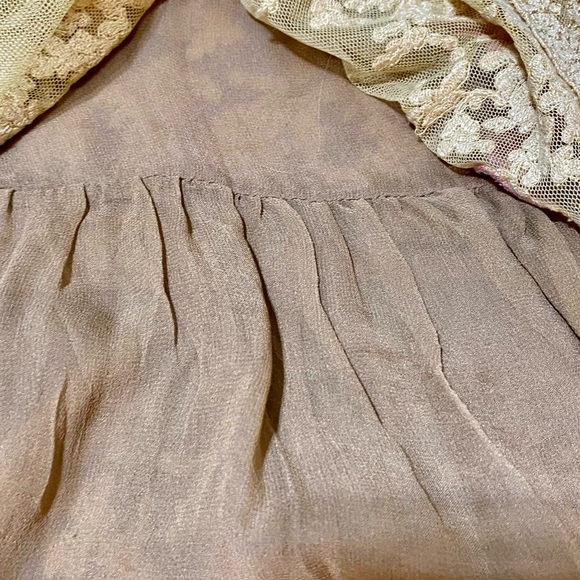 Red Valentino dress USA 4 IT 42 - Picture 12 of 15